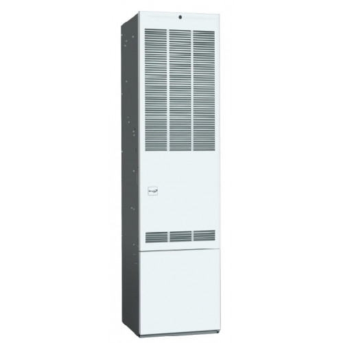 MG1E Downflow Gas Furnace w/